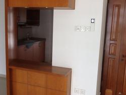 Chuan Park (Enbloc) (D19), Condominium #111566482